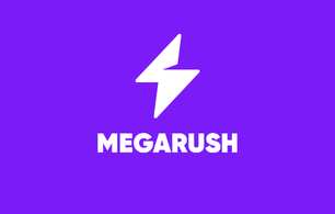 MegaRush Casino